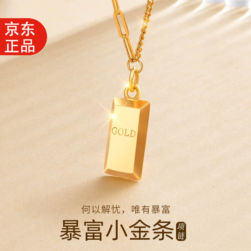 ���ٱ���С����������׹Ů������С����������׹Ůʿ��Ů������������ ����С��������Y083