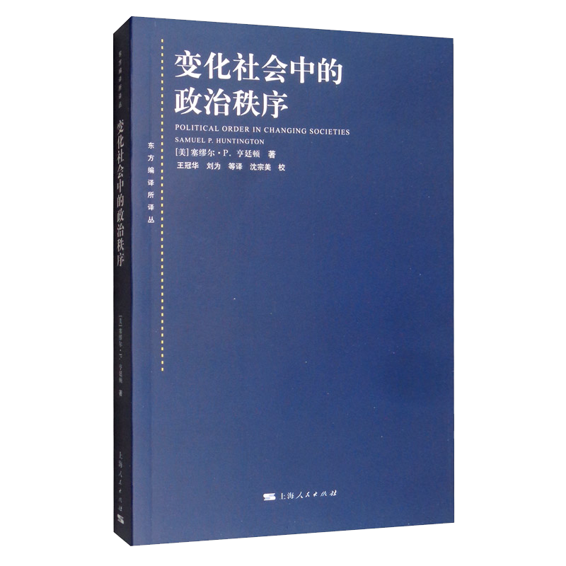 马达加斯加香草价格走势及购买攻略