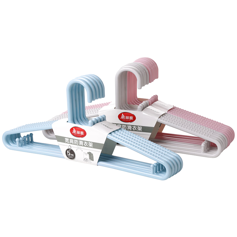 ������ �����¼� 40cm