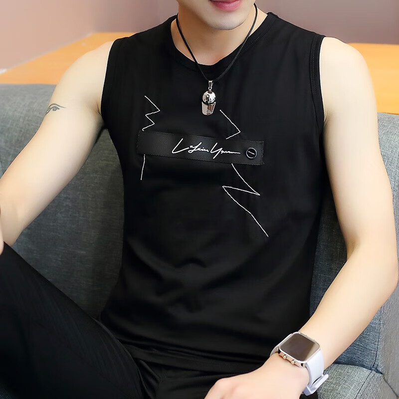 马甲背心京东价格走势图哪里看|马甲背心价格历史