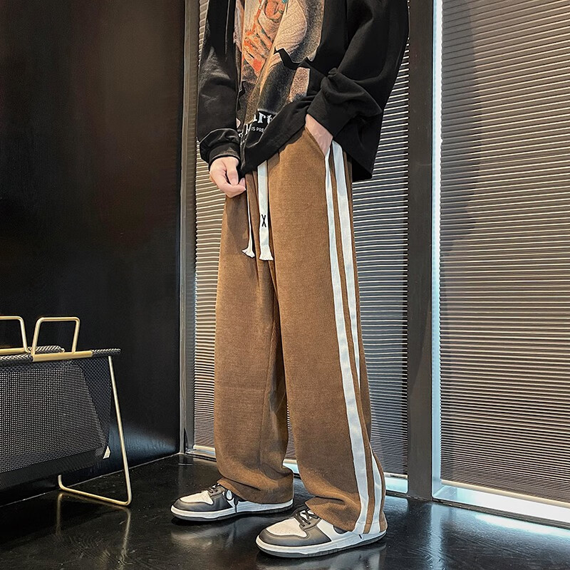 怎么看京东休闲裤商品历史价格|休闲裤价格走势图