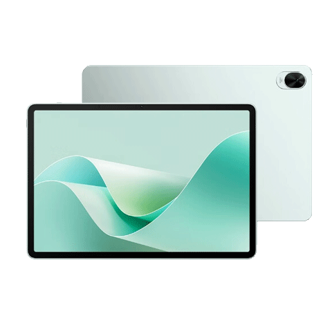 �ٽ��ۡ�plus:��Ϊ��HUAWEI�� MatePad 11.5''S�鶯�Ϊƽ����Ը�ˢ2.8Kȫ���� 8+256GB WIFI ������