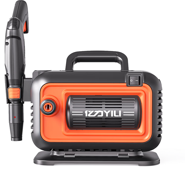 ѹϴ4280G-P1800Wϴѹˮˮǹϴѹϴ