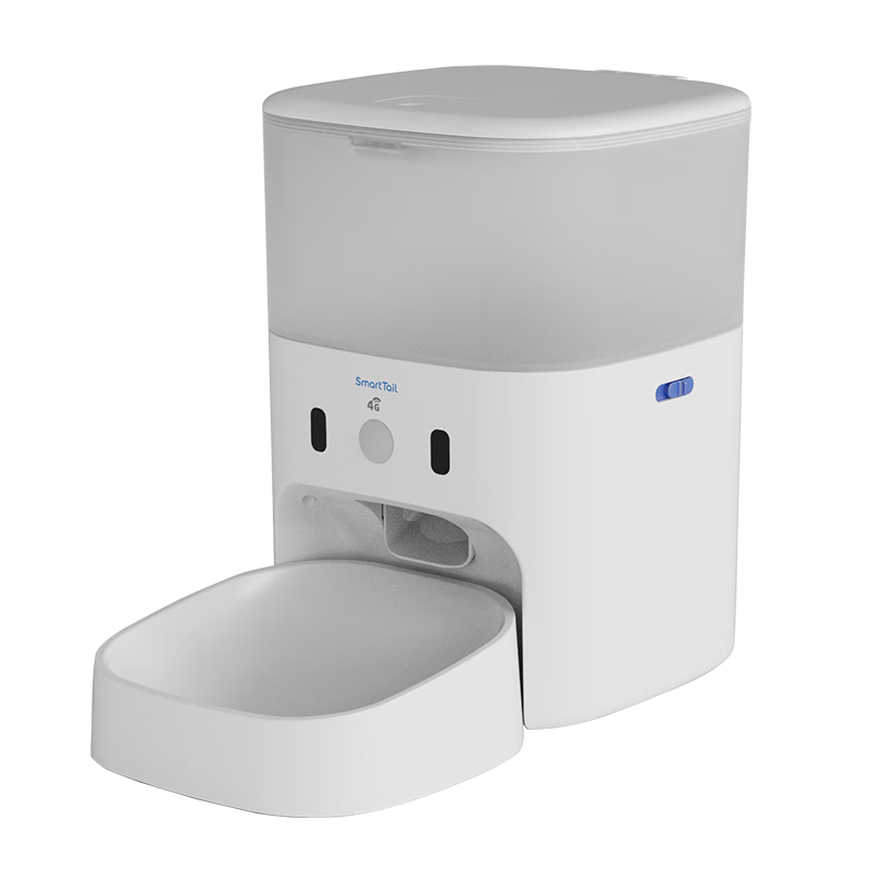 食具水具在线历史价格查询|食具水具价格走势图