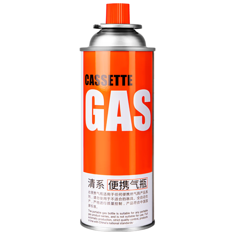 ���ڲ�������ϵ�����Я��ʽ¯�������� ������ƿ 220g*8