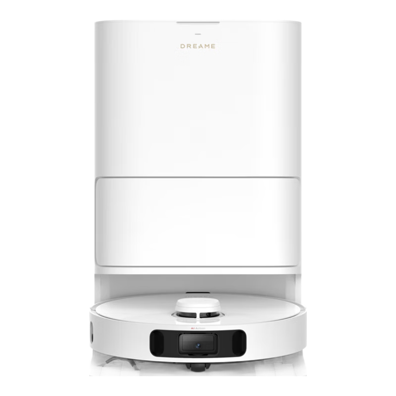 ׷ S10ProPlus/S10 Pro Ultraеɨػϵɨһ ˮϴȫԶϴ S10 Pro Ultraе۰