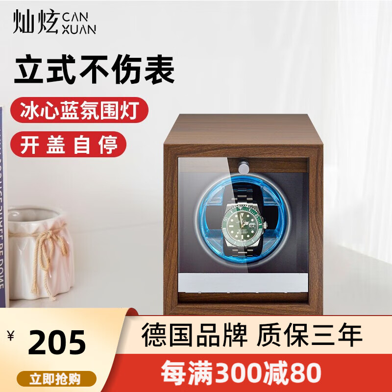 看摇表器价格涨跌软件|摇表器价格走势