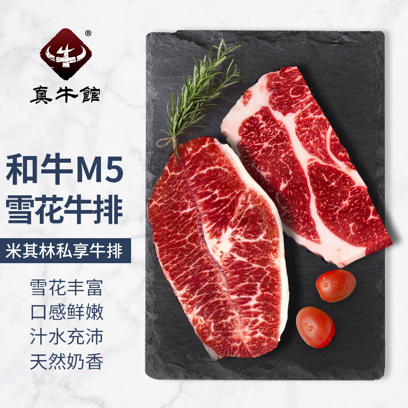 看牛肉价格涨跌软件|牛肉价格走势图