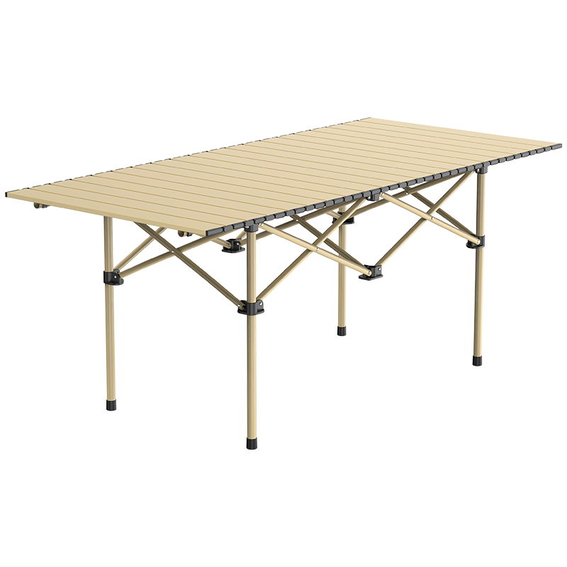 ���ڲ������⶯����LINGDONGLI�������������۵�¶Ӫ����Ұ�Ͱ�̯�տ�����Ұ����Яʽ����װ��ȫ��