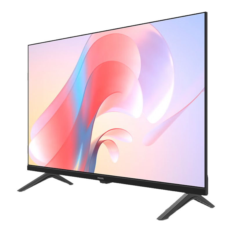 ���ڲ����������֣�PHILIPS��32Ӣ�������ӻ�Һ�����Ӳʵ� ���� ����ʵ����Ҽ���Ͷ����������32PHF6309/T3 32Ӣ�� 32PHF6309/T3