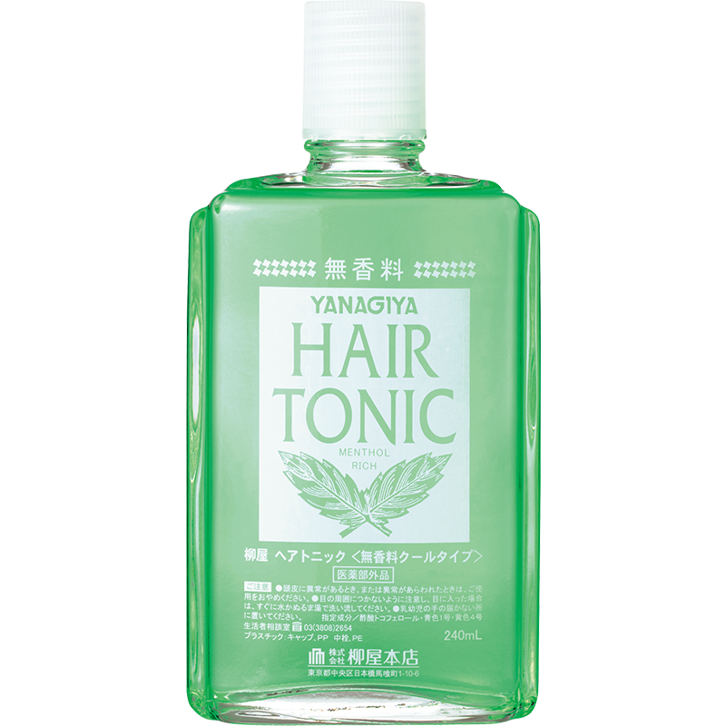 ���ڲ��������� YANAGIYA ����Һ����Һƽ����֬ǿ�ͷ���������240ml ���ʰ�