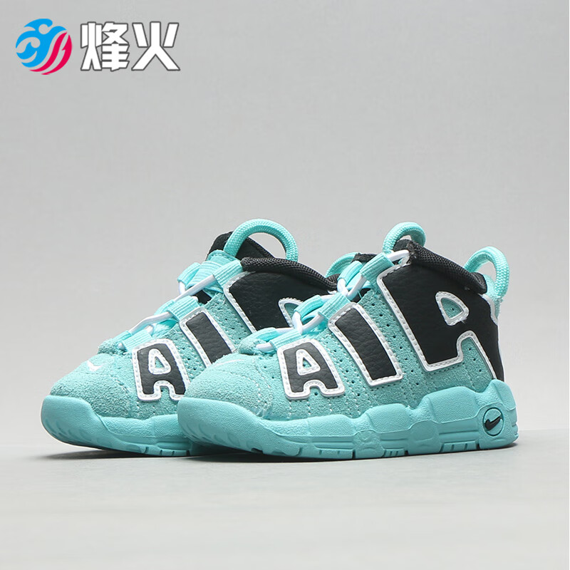 ͿˣNIKE NIKE Air More Uptempo  ţ Ь CK0825 404 CK0825-403̨2ֻ 211478Ԫ5(295.6Ԫ/)