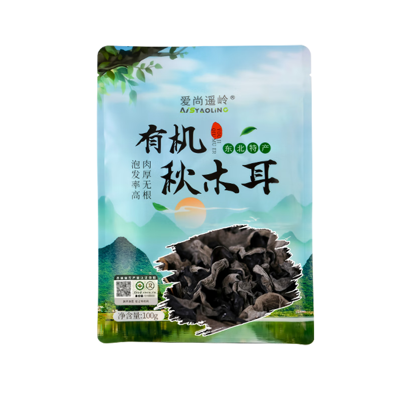 ���ڲ���������ң�� �л���ľ��100������޸�С�����ľ�����ʳ��������ɵ�ľ�� 8.91Ԫ(������)