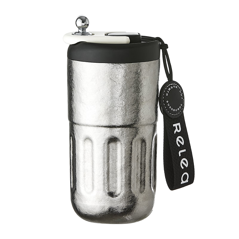 ������ ���ѱ��±� ��ʿ���ȱ� ���װ ѧ���������� 164Ԫ