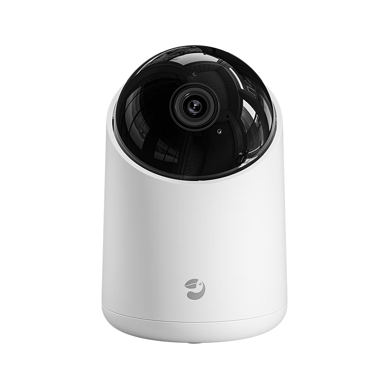 ���ڲ�������ȸ 500W����������ͷ  360�������Ǵ�ҹ�� 