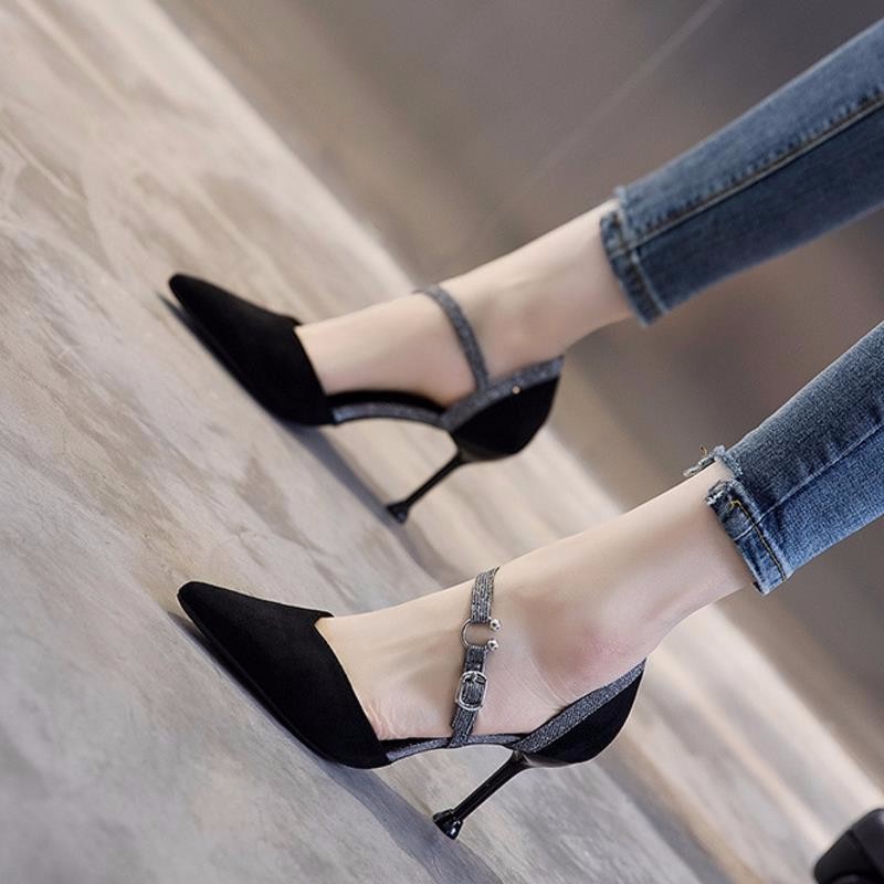 京东高跟鞋史低查询|高跟鞋价格走势