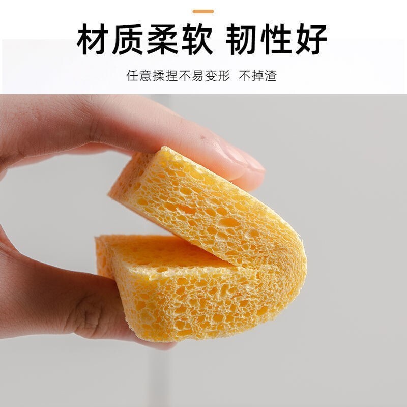 手机查厨房DIY小工具京东历史价格|厨房DIY小工具价格走势