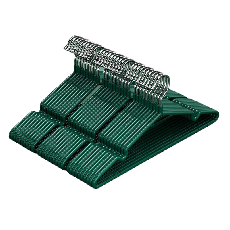 ˼ YISIJIA ޺۷¼ ǳɫ 10װ ѧ 4.99Ԫ