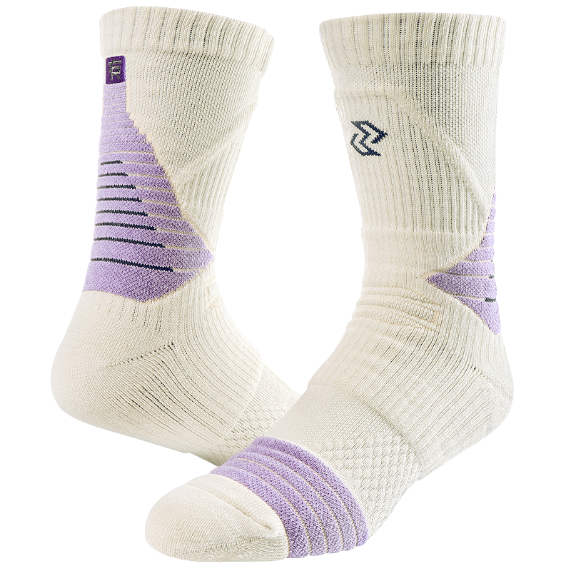 ���ڲ��������������������г�Ͳ����ë�����а�߰�רҵʵս���о�Ӣ�˶������ж�ţ ����ţPRO/�߰������1˫ ����(38-44) 17Ԫ