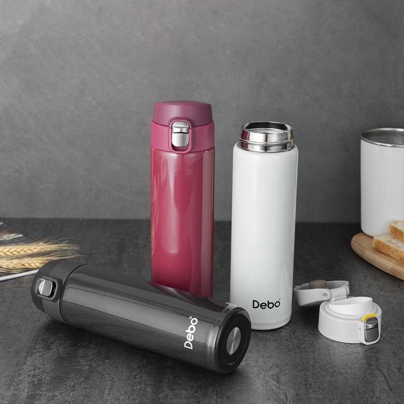 保温杯历史价格查找|保温杯价格比较