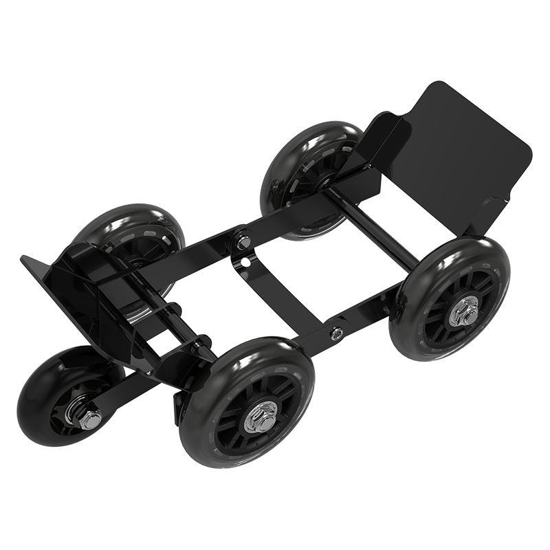 如何捕捉价格走势，稳赚不赔！📈💰|其它摩托车配件历史低价查询