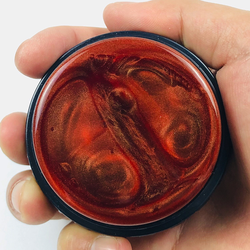 德国进口高纯度松香无尘小提琴演奏专用松香大提琴松香二胡松香块 红