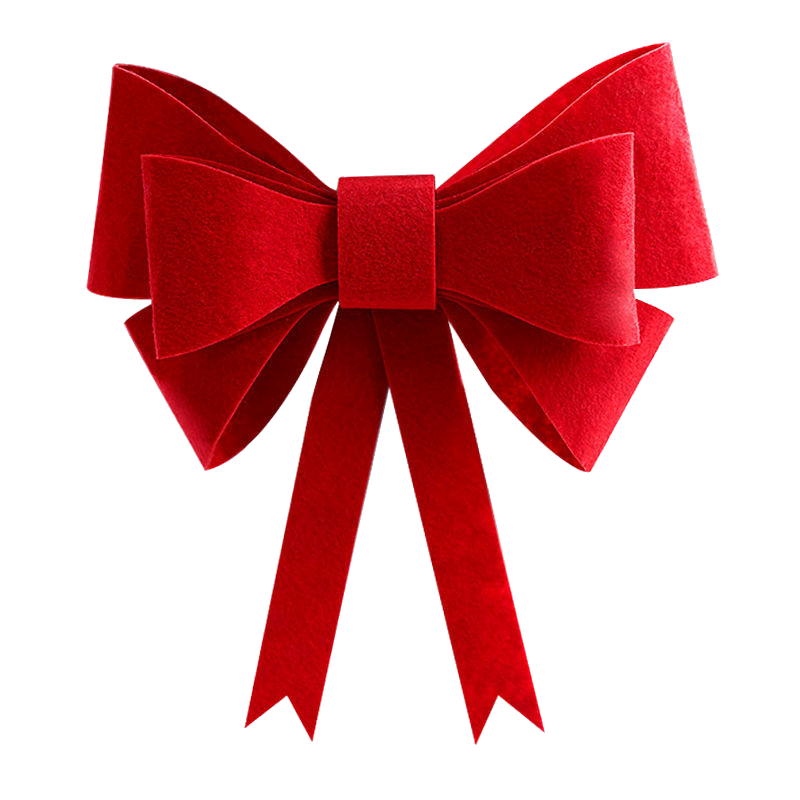 其它婚庆节庆用品价格走势网站|其它婚庆节庆用品价格比较