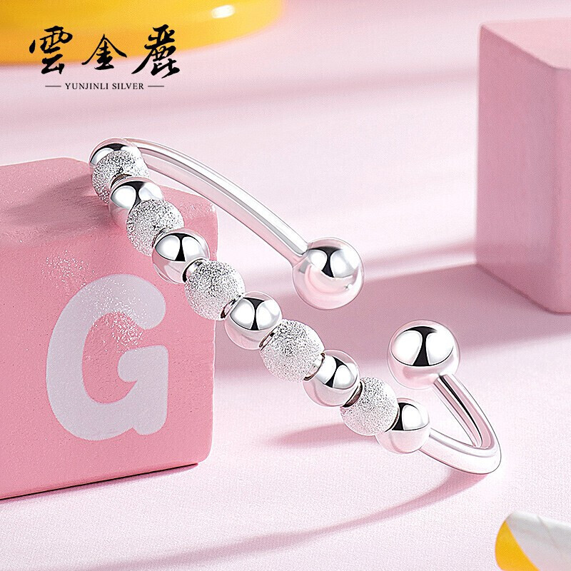 宝宝银饰报价走势|宝宝银饰价格比较