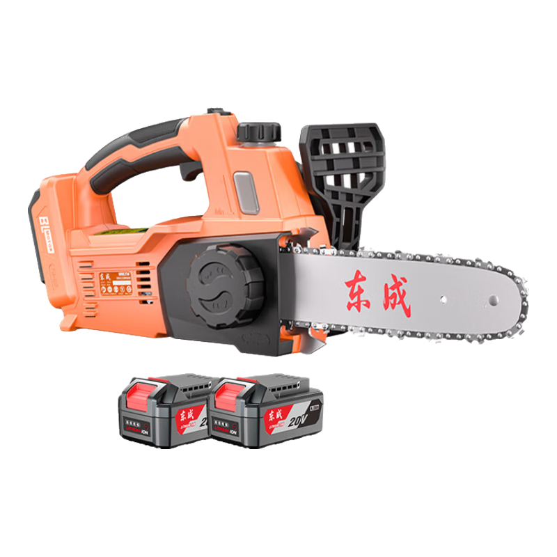 ���ɵ�����﮵���ˢ����WML250BM�ֵ��20V4.0Ah˫������������ 364.65Ԫ