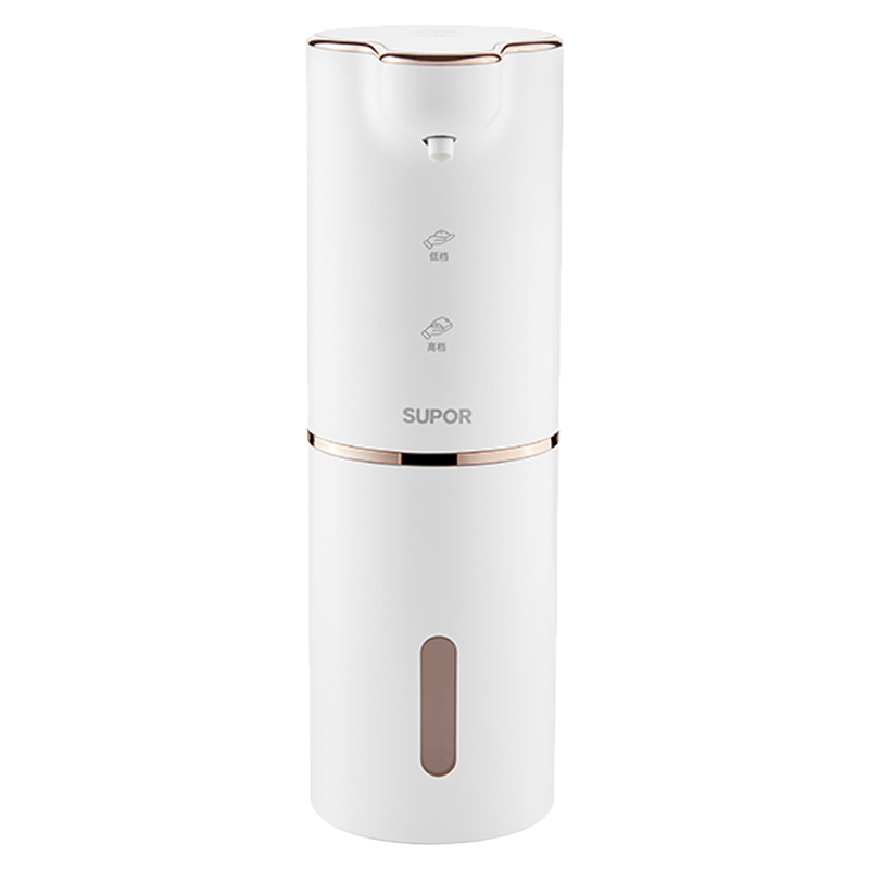 �ղ�����SUPOR�������Զ���Ӧϴ�ྫ����Һ���綯ϴ�ֻ����ø�Ӧ����Һͷ���� ��Ӧ��ĭϴ�ֻ� 119Ԫ