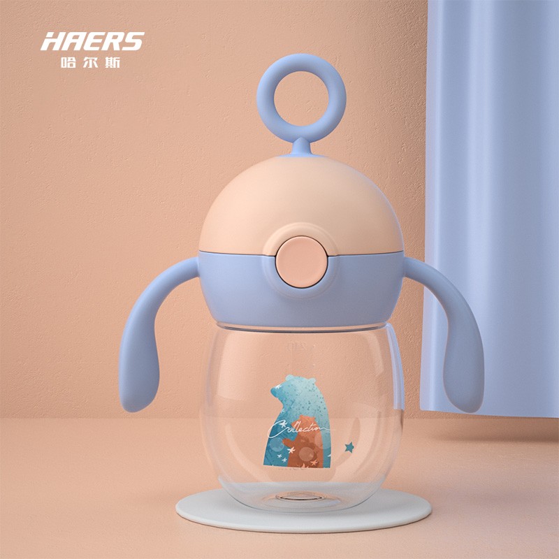 夏日清凉！品质塑料杯热卖中|怎么看京东塑料杯历史价格曲线