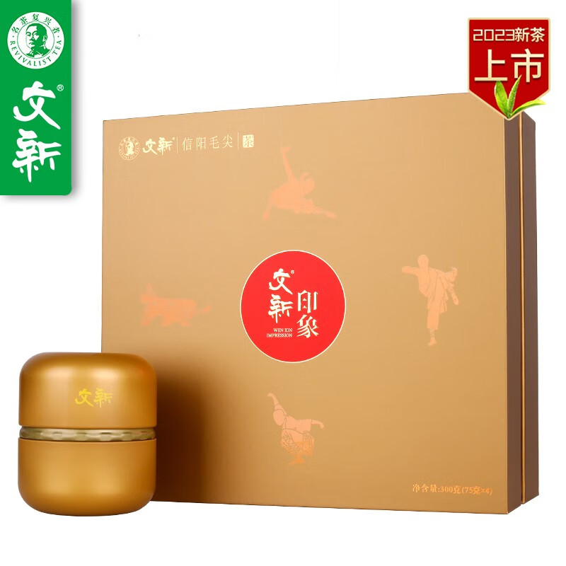 绿茶行情价格走势图|绿茶价格走势