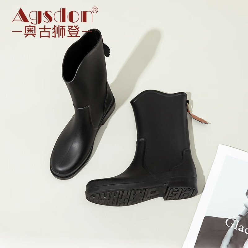 ¹ʨЬŮͲѥЬͲ˷ˮЬ⴩ĥˮѥЬͱЬ 821098Bɫ 36 60.8Ԫ