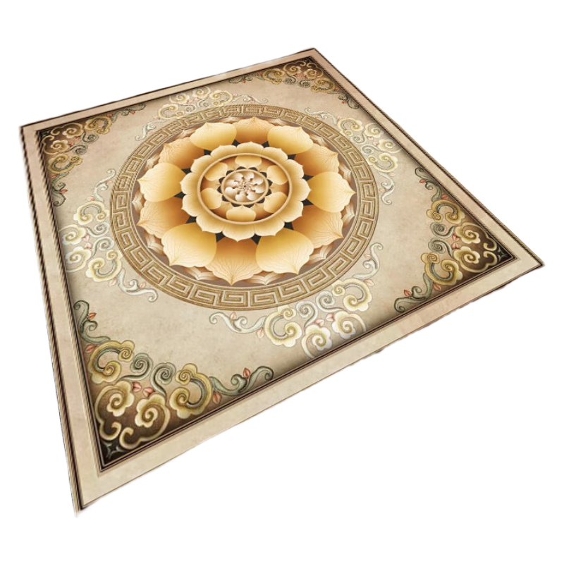 ϵʽɻͼƴ뻧ƽذש800x800̺΢ʯ ƴשƴ/1ƽ 800X800