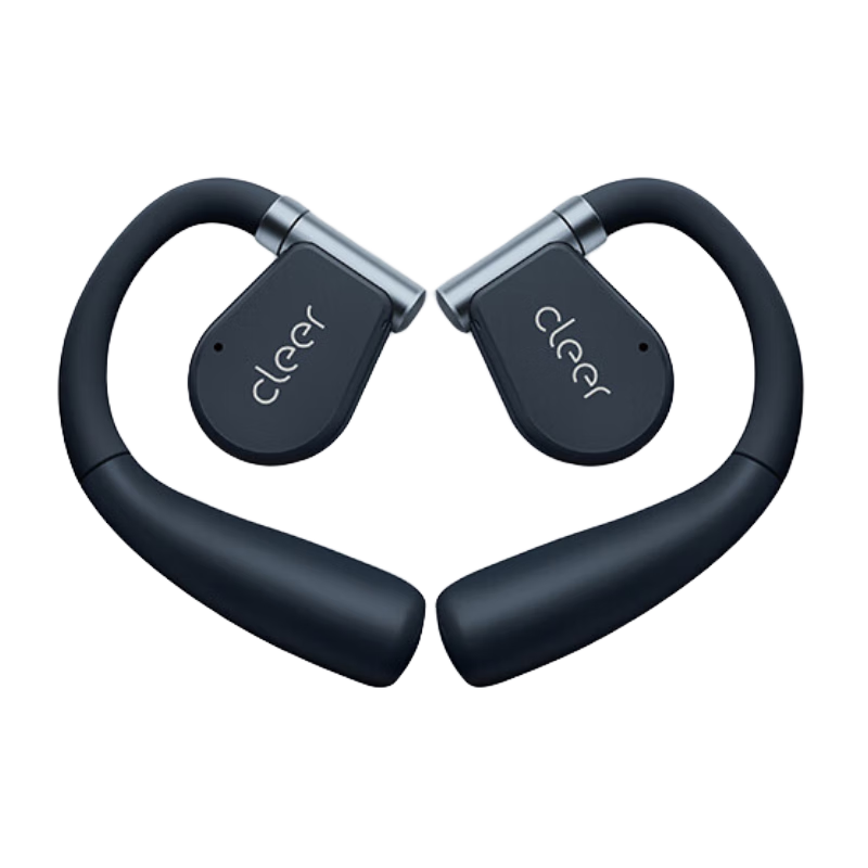 ���ڲ�����cleerARC2�����Ҳ��������������ʽ�������Ҷ�ʽ�˶������������������������仪Ϊƻ�� ��β�� 548.1Ԫ(������)