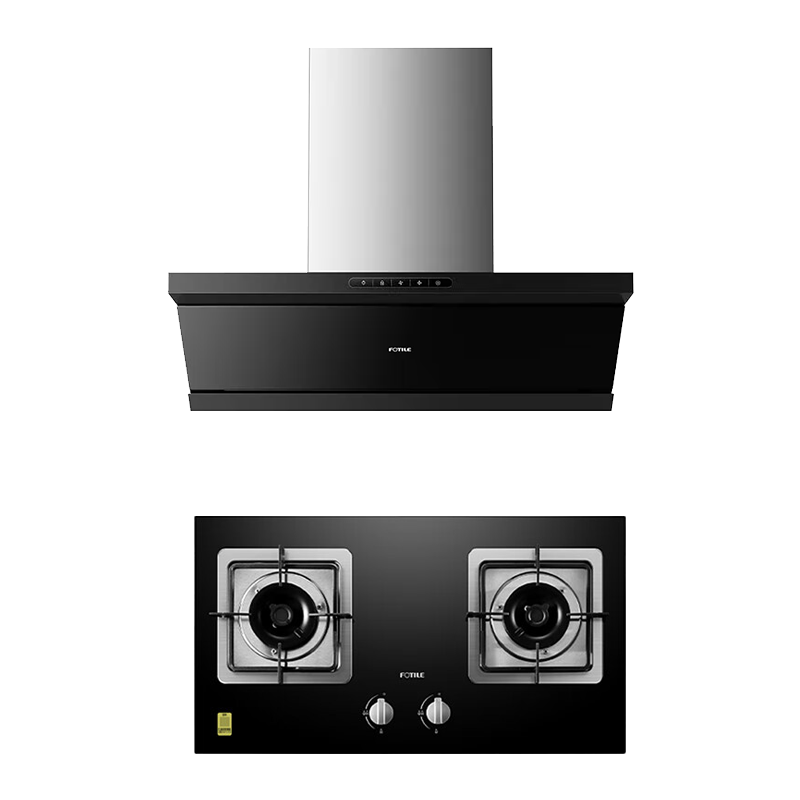 ���ڲ�������̫�ٷ�JND2����С�ߴ�����̻�����ʽ������װ����ʽ����21����һ��˲��90cmֱ����Ƶ��ƽ ������������+4.5kW�ɵ�����02-TH33B