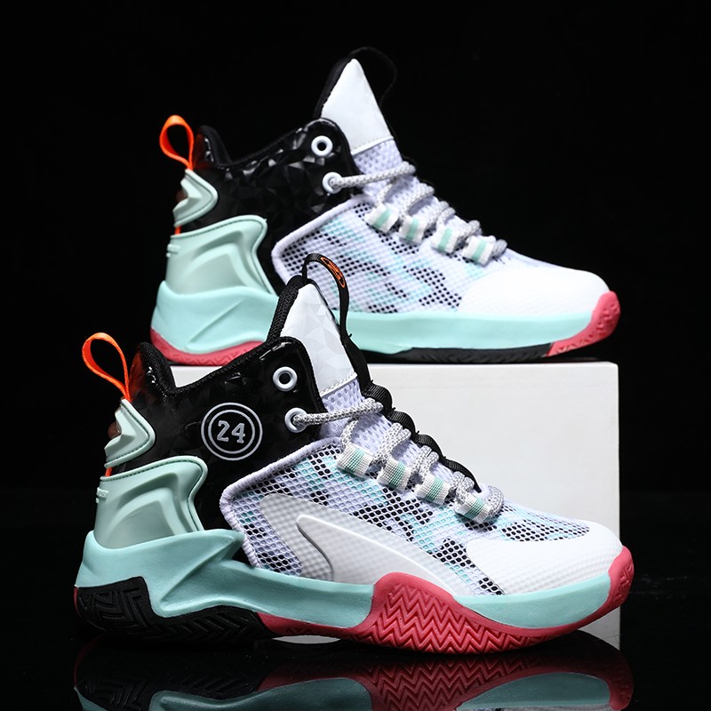 儿童跑步鞋价格走势统计|儿童跑步鞋价格比较