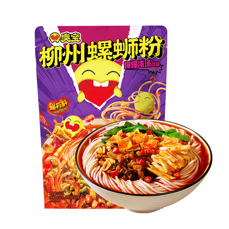 查看方便食品价格走势用什么App|方便食品价格走势图