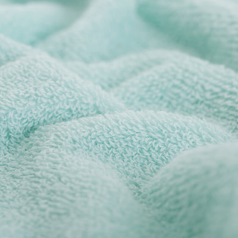 京东（JINGDONG）浴巾京东京造新疆阿瓦提长绒棉浴巾评测性价比高吗,只选对的不选贵的？