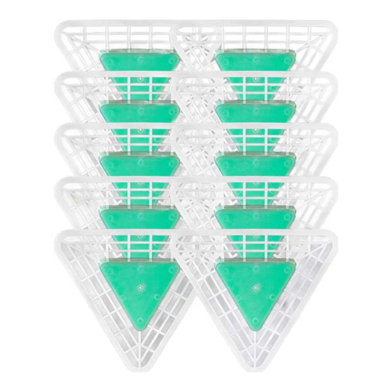 ����  С��س������ǿ顾10��װ������Ƭ�����������������򶷹��˳���   ��ʿ�����̳�д��¥CW444140 191.05Ԫ��5��(��38.21Ԫ/��)