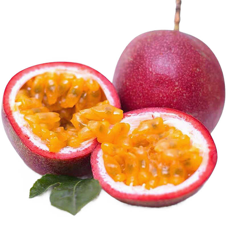 С׳   Ʒ 3Aժ Լ24 19.9Ԫ