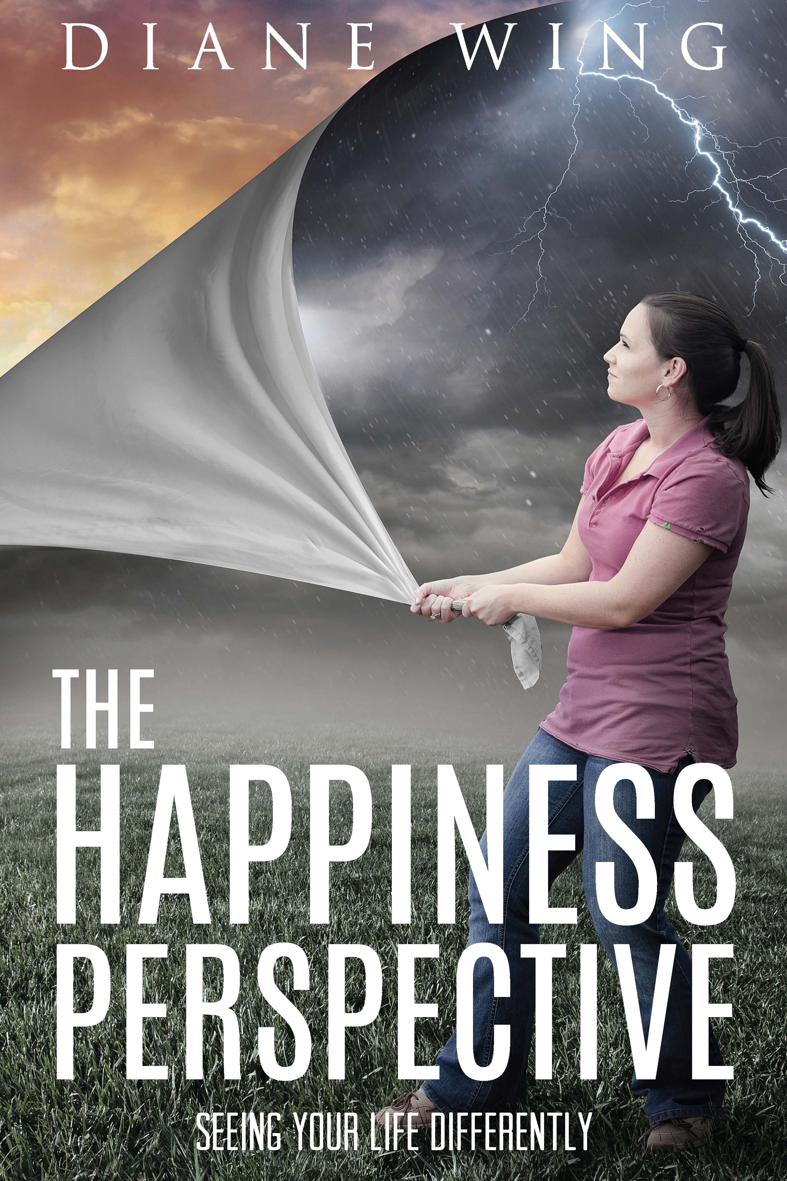 the happiness perspective