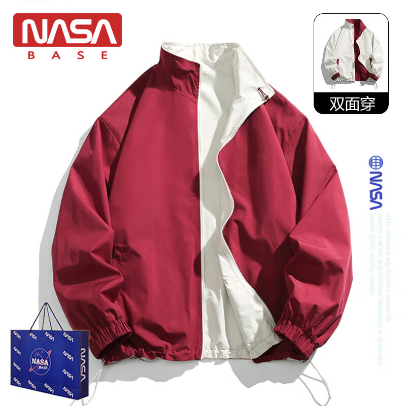 ���ڲ�����NASA BASE˫�洩������Ů���ﶬ��С��ħ���Ƽп����п��ɴ��뱣ů������� 836��ɫ M ���Ƽ�����120-145�