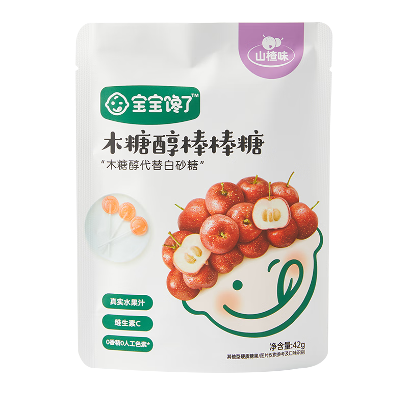  ͯʳ ԭζ߸ţ̰ 30g