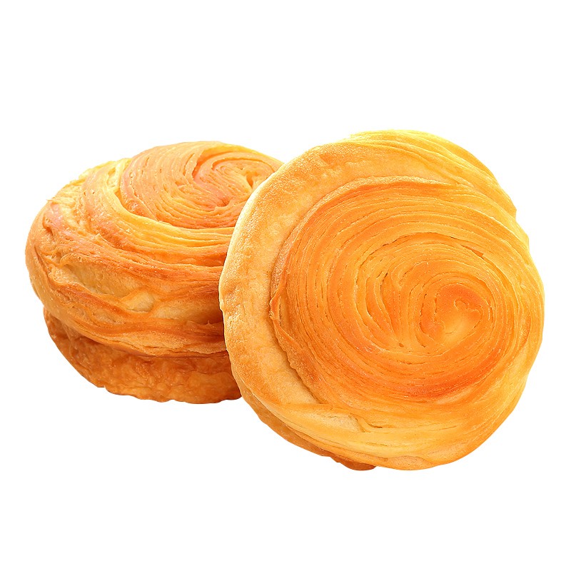 巴比熊(ba bi xiong)巴比熊 手撕软面包早餐蛋糕点心独立包装小面包