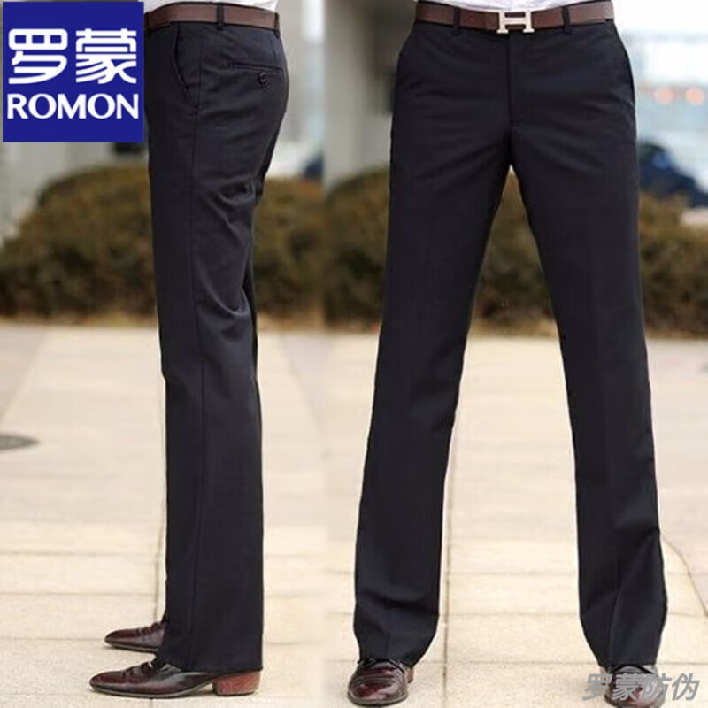 ڲɣROMONֱͲװʿļпʱаٴӢг ɫ ɫ 30(23)126Ԫ