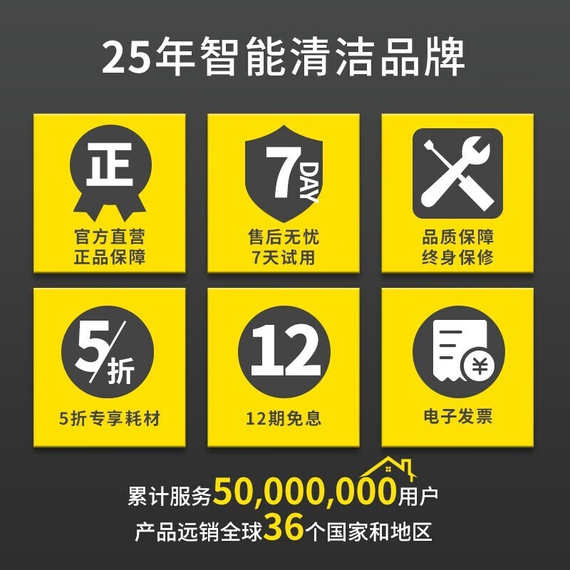 福玛特D800扫地机器人怎么样?体验后讲实情内幕?