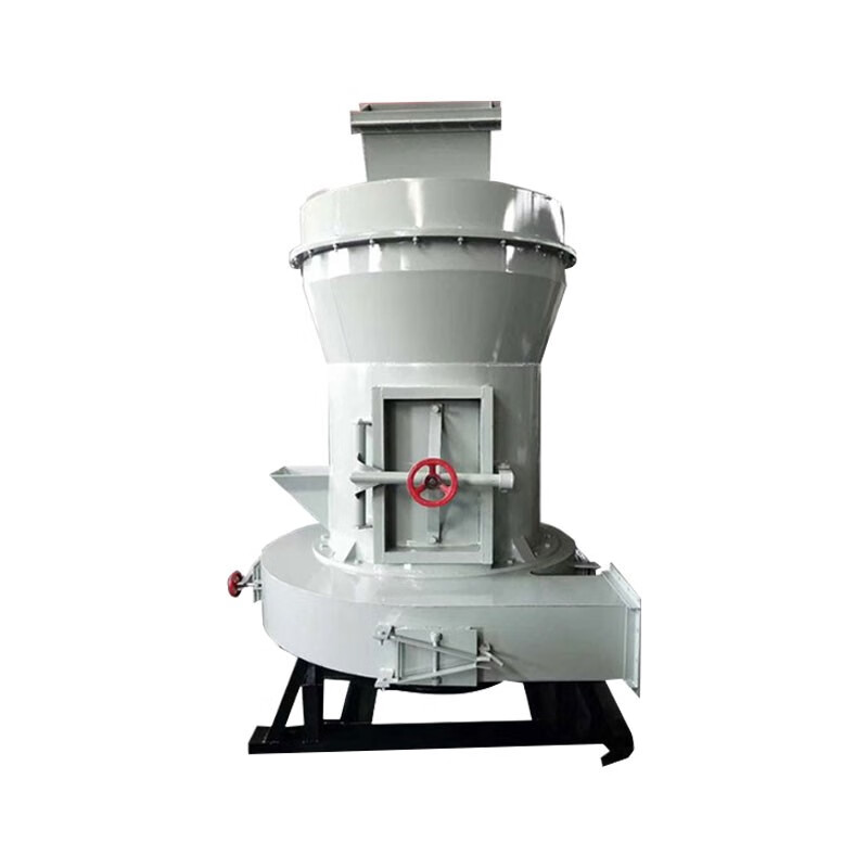 制粉机制粉机械设备超微细制粉机离心式超细制粉机雷蒙制粉机-上海科利瑞克。