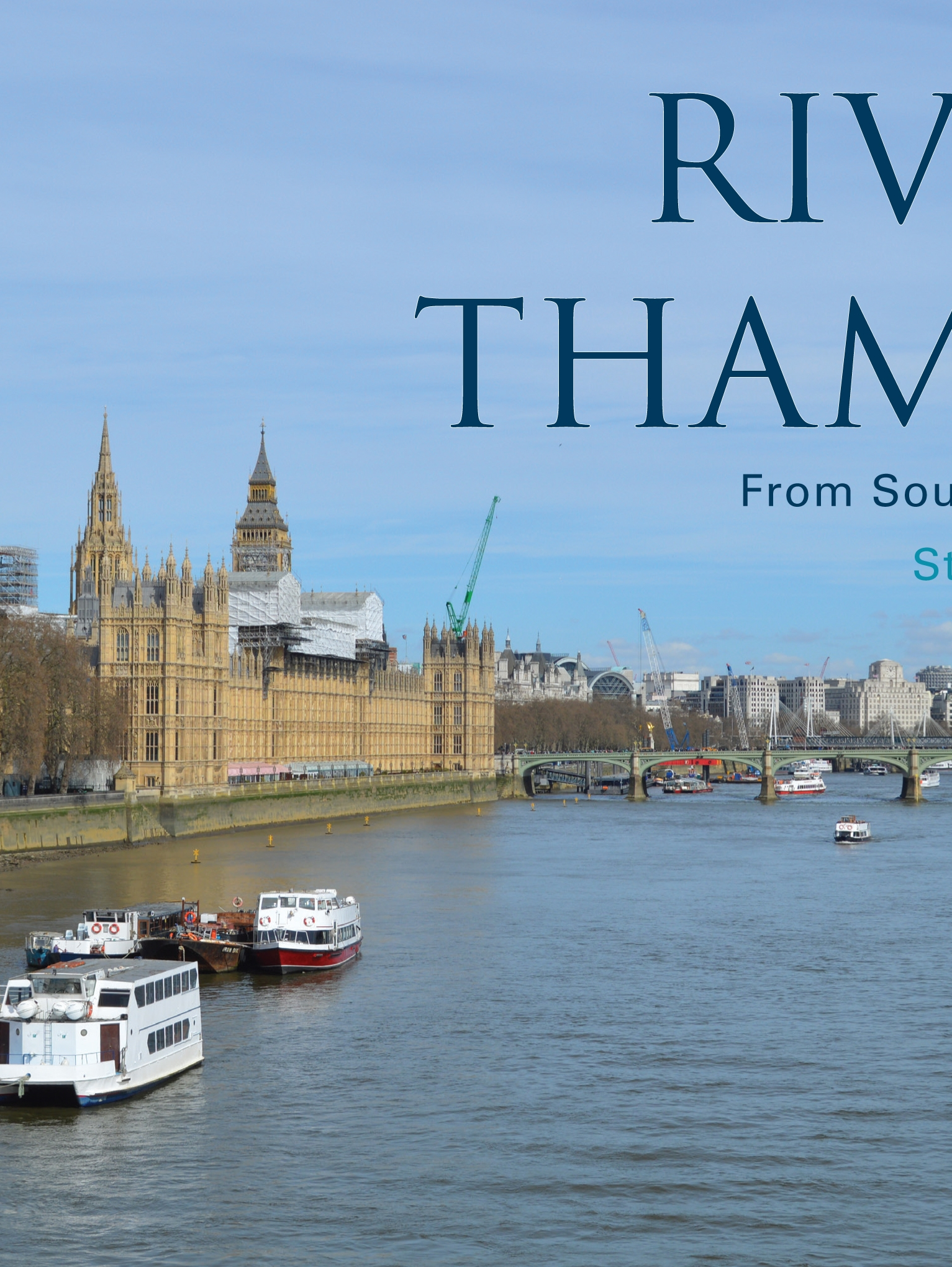 river thames