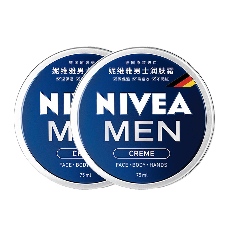 抢购必备!XXX价格走势图一览,超值优惠等你来!